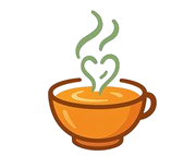 logo recette soupe et velouté